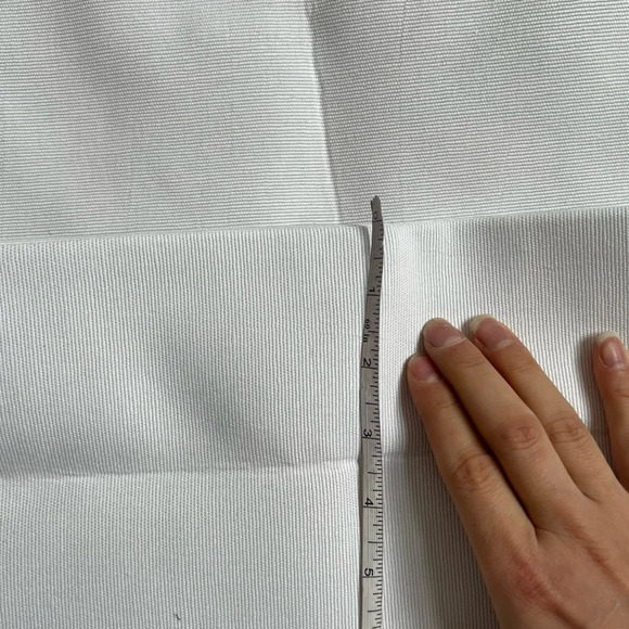 Caren Keith Bag Canvas Handbag Beach Vacation Travel Handbags New - Picture 6 of 6